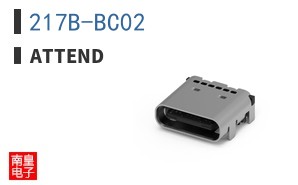 217B-BC02 ͼƬ