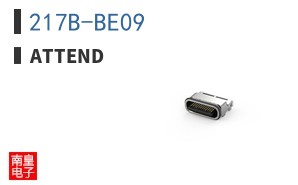 217B-BE09 ͼƬ