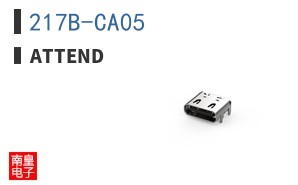 217B-CA05 ͼƬ