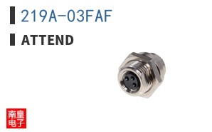 219A-03FAF ͼƬ