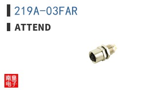 219A-03FAR ͼƬ