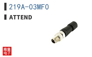 219A-03MF0 ͼƬ
