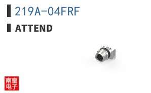 219A-04FRF ͼƬ