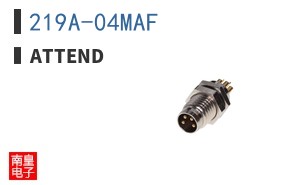 219A-04MAF ͼƬ