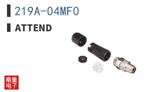 219A-04MF0 ͼƬ