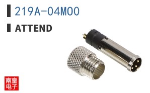 219A-04MO0 ͼƬ