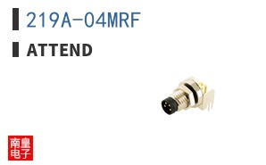 219A-04MRF ͼƬ