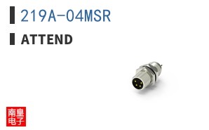 219A-04MSR ͼƬ