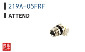 219A-05FRF ͼƬ