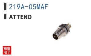 219A-05MAF ͼƬ