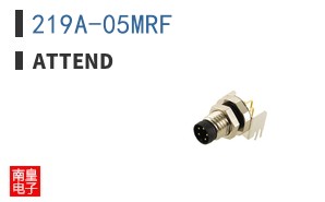 219A-05MRF ͼƬ