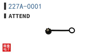 227A-0001 ͼƬ