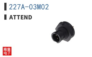 227A-03M02 ͼƬ