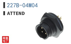 227B-04M04 ͼƬ