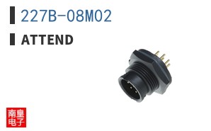 227B-08M02 ͼƬ