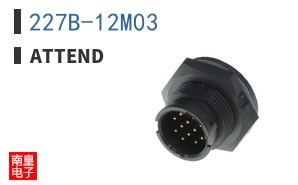 227B-12M03 ͼƬ