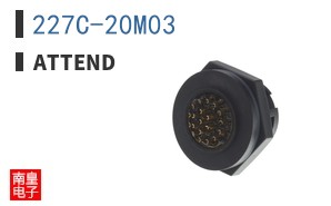227C-20M03 ͼƬ