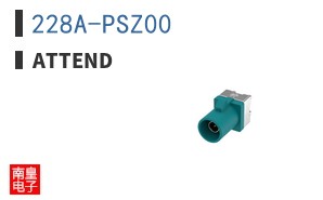 228A-PSZ00 ͼƬ