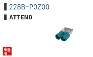 228B-P0Z00 ͼƬ