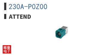 230A-P0Z00 ͼƬ