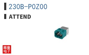 230B-P0Z00 ͼƬ