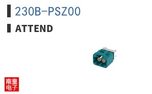 230B-PSZ00 ͼƬ