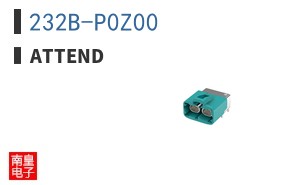 232B-P0Z00 ͼƬ