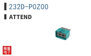 232D-P0Z00 ͼƬ