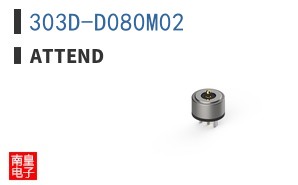 303D-D080M02 ͼƬ