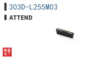 303D-L255M03 ͼƬ