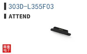 303D-L355F03 ͼƬ