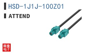 HSD-1J1J-100Z01 ͼƬ