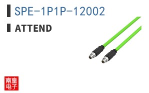 SPE-1P1P-12002 ͼƬ