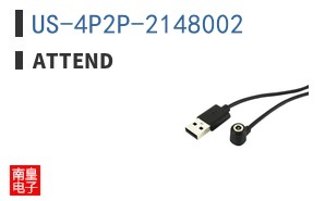 US-4P2P-2148002 ͼƬ