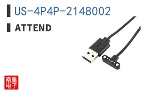 US-4P4P-2148002 ͼƬ