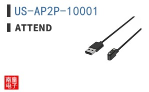 US-AP2P-10001 ͼƬ