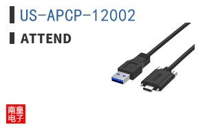 US-APCP-12002 ͼƬ