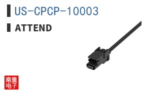 US-CPCP-10003 ͼƬ
