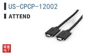 US-CPCP-12002 ͼƬ
