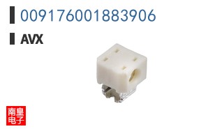 009176001883906 ͼƬ