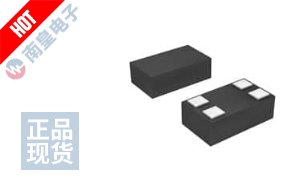 CP0402A0836BNTR ͼƬ