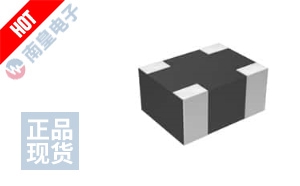 CP0805B3000AWTR ͼƬ