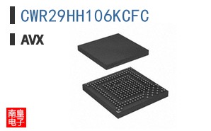 CWR29HH106KCFC ͼƬ