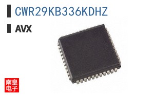 CWR29KB336KDHZ ͼƬ