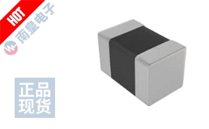 L0805120JEWTR ͼƬ