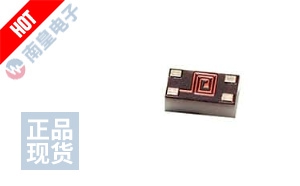 LP0603A1880ANTR ͼƬ