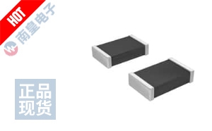 NC12MC0102JBA ͼƬ