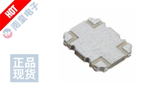 PC2025A2100AT002 ͼƬ