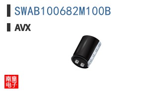 SWAB100682M100B ͼƬ