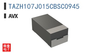 TAZH107J015CBSC0945 ͼƬ